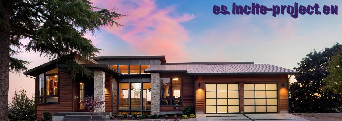 es.incite-project.eu